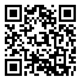 雍和宫导游 v3.6.8
