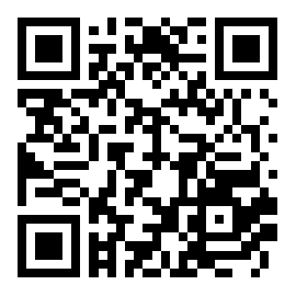 圆明园导游 v3.6.8