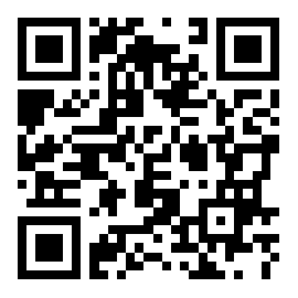 北大导游 v3.6.8