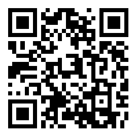 奥特莱斯导游 v3.6.4