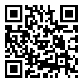 PP租车 v3.9.1