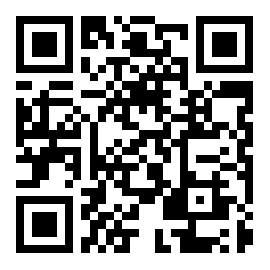 车托帮 v5.2.1