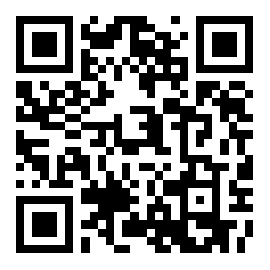 蝉游记 v3.0.0