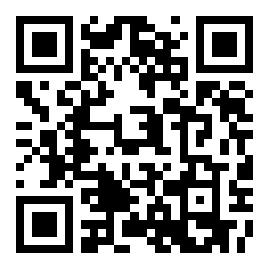 行车秘书 v1.0.05.c.ai