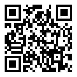 西安导游 v3.6.8