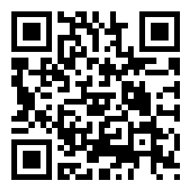 都江堰导游 v3.6.6