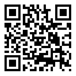 莫高窟导游 v3.6.6