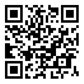 到此一游 v1.0