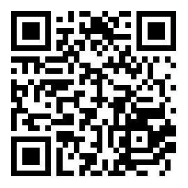 米兰 v3.9.0