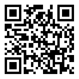 懒人周末 v3.0.2