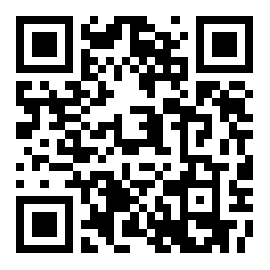 团团赢 v1.0.0