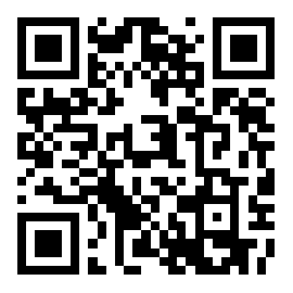 微代驾 v2.3.3