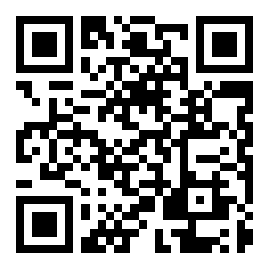 地图无忧 v1.2.0