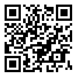 老虎地图 v5.9.3.20150701A