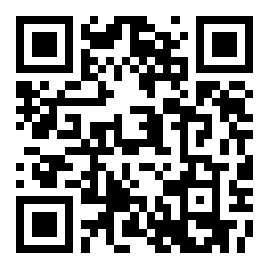 铁旅管家 v1.0.2