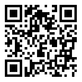慕尼黑 v3.9.0