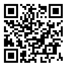 互助行 v1.1.4