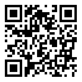 首都机场 v2.0