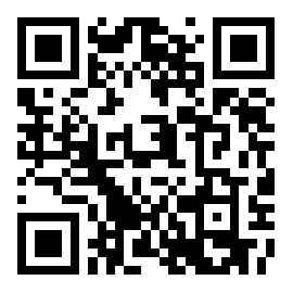嗡嗡 v5.0.5