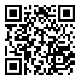 纽约 v3.9.0