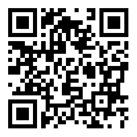 清华导游 v3.6.6