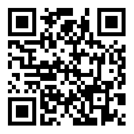 云冈石窟导游 v3.6.6