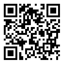 51导游 v3.5.4