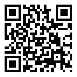 智慧夫子庙 v2.4