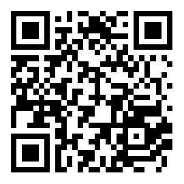 奔驴骑行 v1.0.1