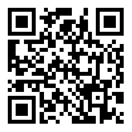 几何生活 v1.3