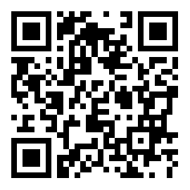 景区宝 v1.0.4