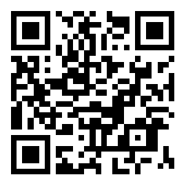 行啊 v1.6.0