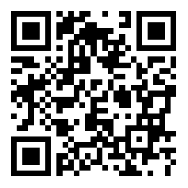 景点特价门票 v1.7.2