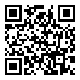 那里旅行 v1.0
