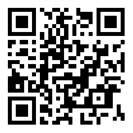 携程企业商旅 v4.0