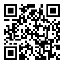网易火车票 v3.5.0