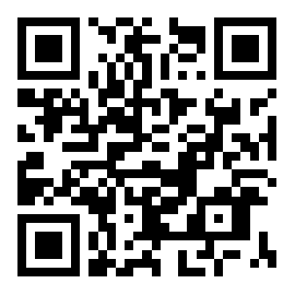 12580和旅行 v3.4.1