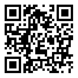 山水中国美 v3.1.8