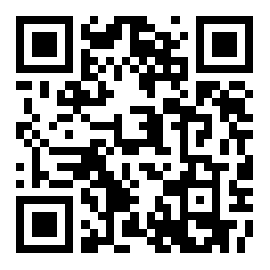 IUU旅行 v2.0.6