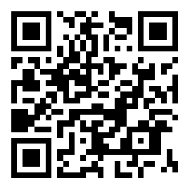 清东陵导游 v3.6.4