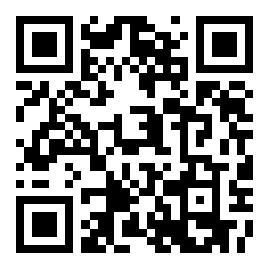 峨眉山导游 v3.6.4