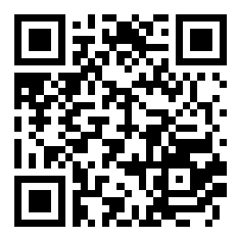 嘀一巴士 v1.3