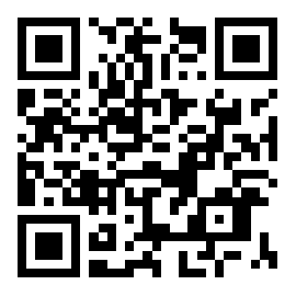 旅信通 v1.3.2.1