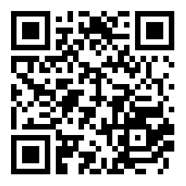 友友租车 v4.4.0