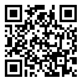 九寨沟导游 v3.6.4