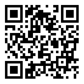 凤凰乡村游 v1.0.5
