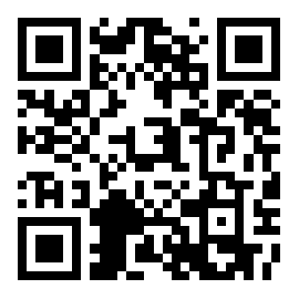 飞鸟定位 v2.7.6
