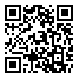 停简单 v2.2.0
