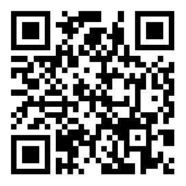 手绘旅行册 v2.3.1