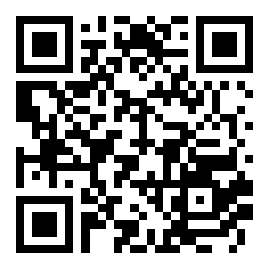 滴滴拉屎 v1.0